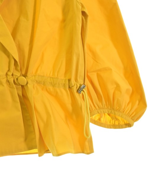 ADORE เสื้อสตรี