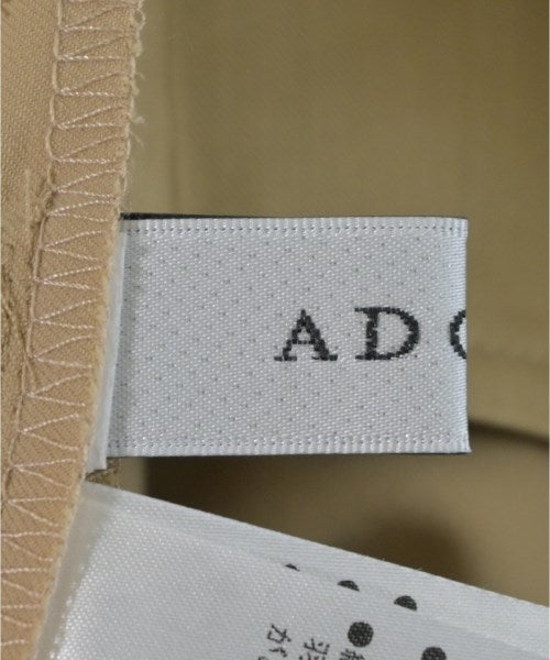 ADORE กางเกง อื่น