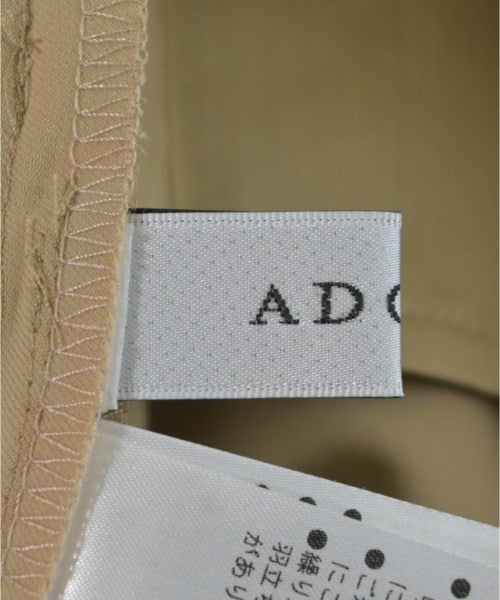 ADORE กางเกง อื่น