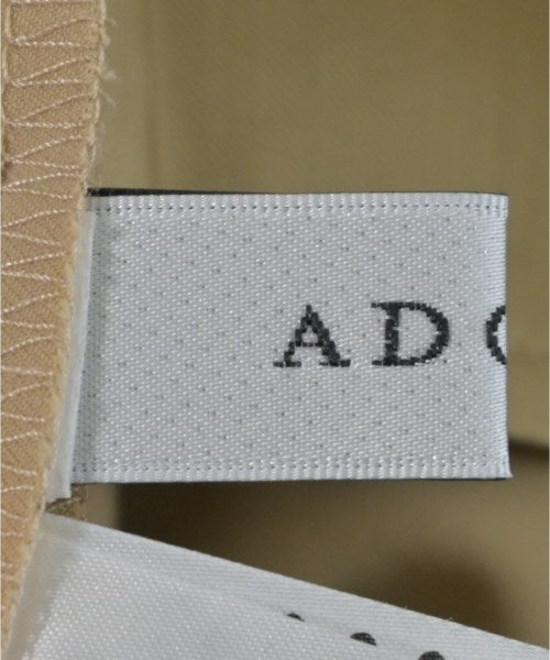 ADORE กางเกง อื่น