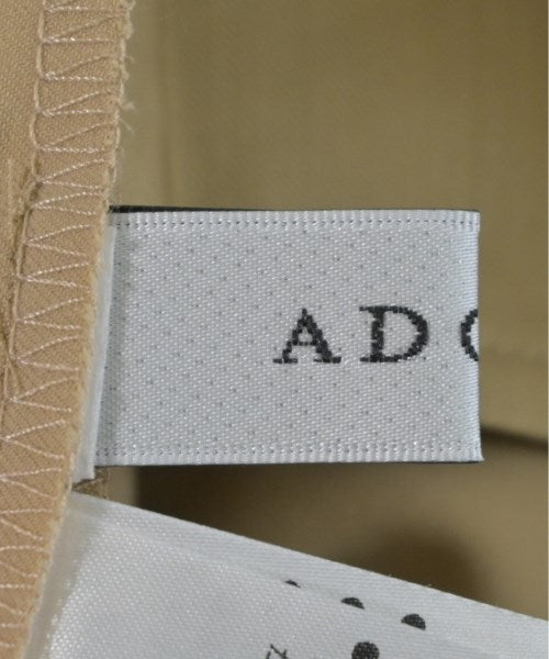 ADORE กางเกง อื่น
