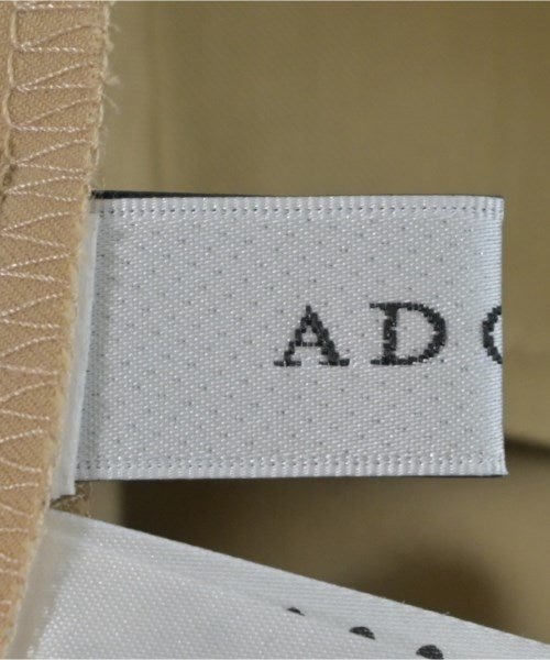 ADORE กางเกง อื่น