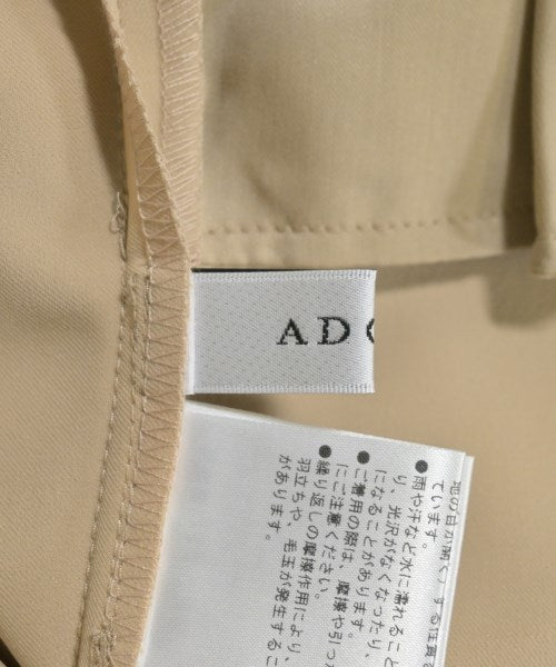 ADORE กางเกง อื่น