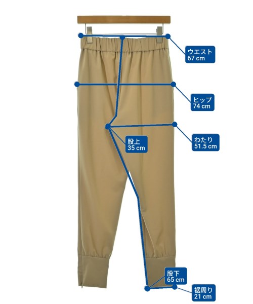ADORE กางเกง อื่น