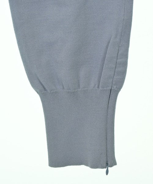 ADORE กางเกง อื่น