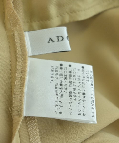 ADORE กางเกง อื่น