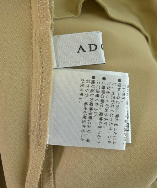 ADORE กางเกง อื่น