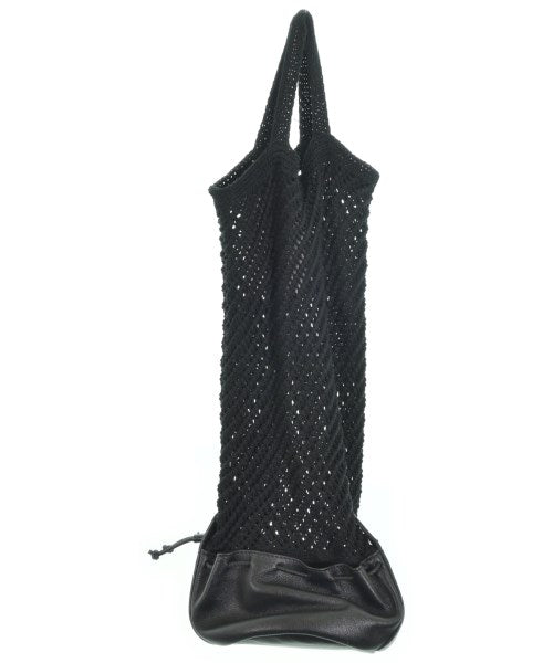 HEREU กระเป๋า อื่น