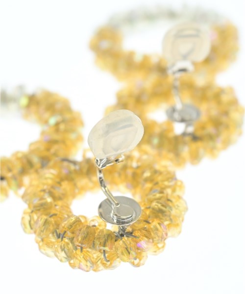 ADORE ต่างหู