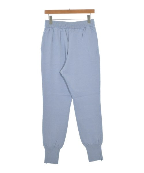 ADORE กางเกงวอร์ม