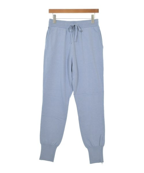 ADORE กางเกงวอร์ม