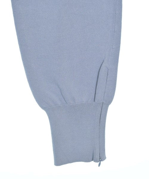 ADORE กางเกงวอร์ม