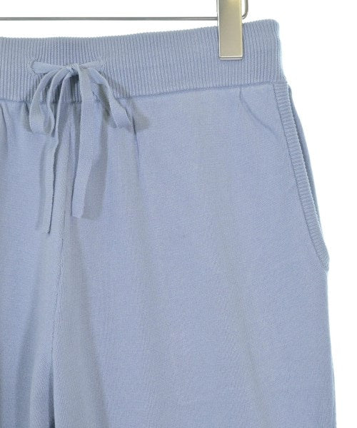 ADORE กางเกงวอร์ม