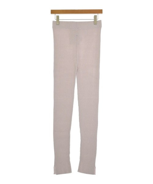 ADORE กางเกง อื่น