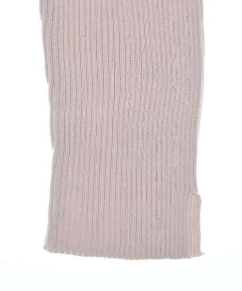 ADORE กางเกง อื่น