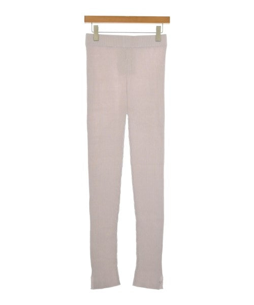 ADORE กางเกง อื่น