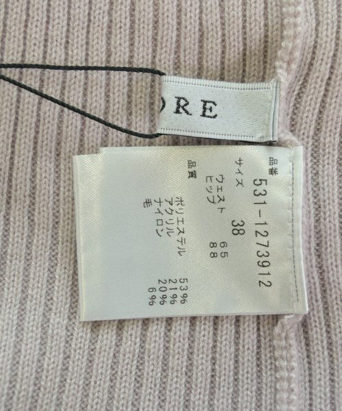 ADORE กางเกง อื่น