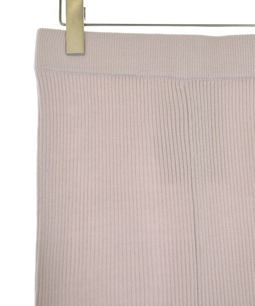 ADORE กางเกง อื่น