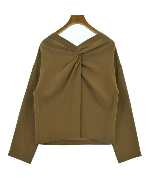 ADORE เสื้อลำลอง