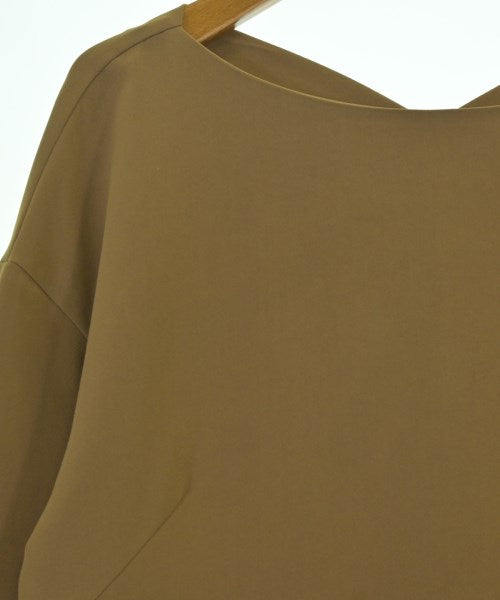 ADORE เสื้อลำลอง