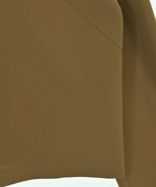 ADORE เสื้อลำลอง