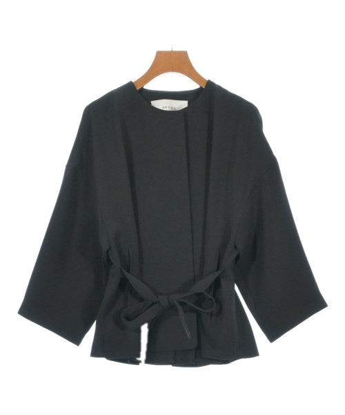 ADORE แจ็คเก็ต อื่น