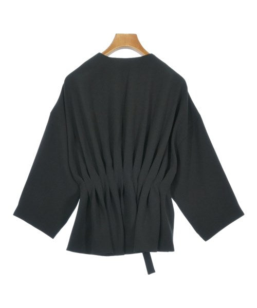 ADORE แจ็คเก็ต อื่น