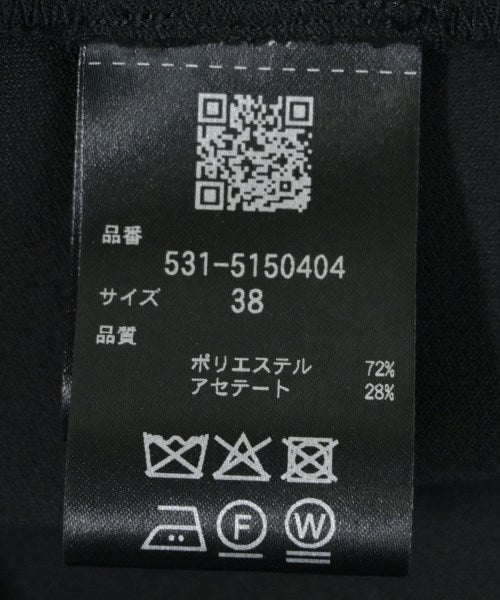 ADORE แจ็คเก็ต อื่น