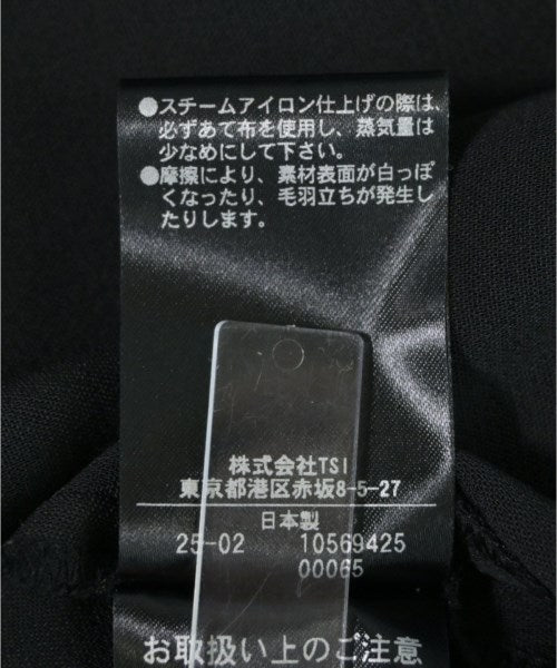 ADORE แจ็คเก็ต อื่น