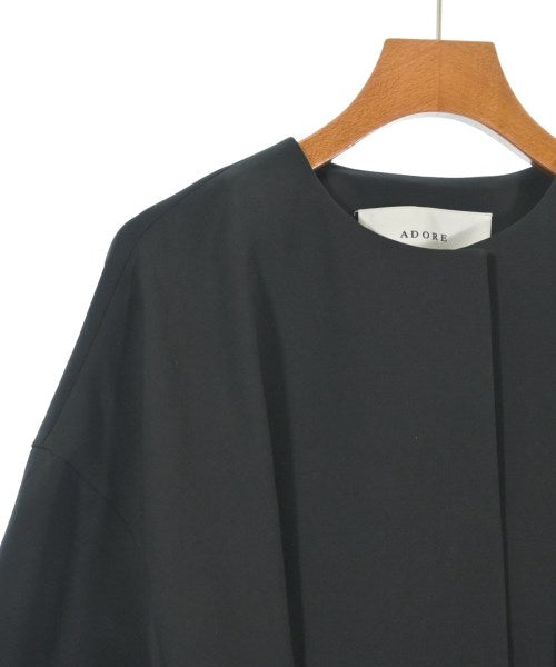 ADORE แจ็คเก็ต อื่น