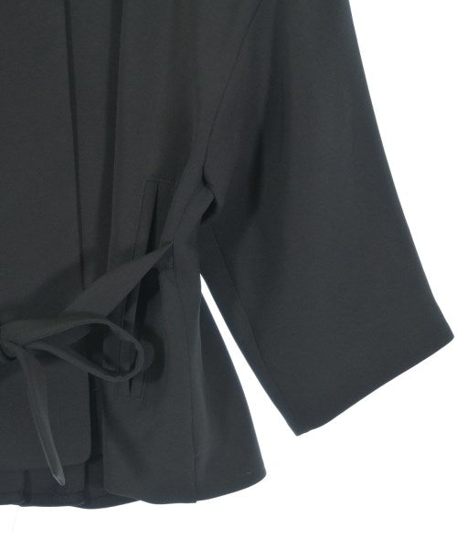 ADORE แจ็คเก็ต อื่น