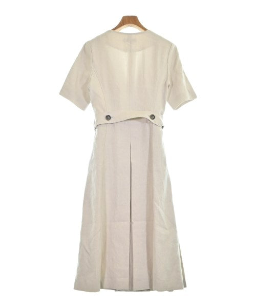 ADORE ชุดเดรส