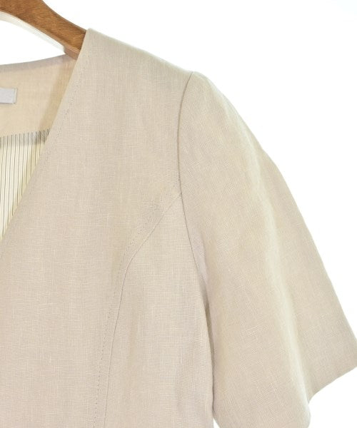 ADORE ชุดเดรส