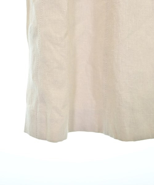 ADORE ชุดเดรส