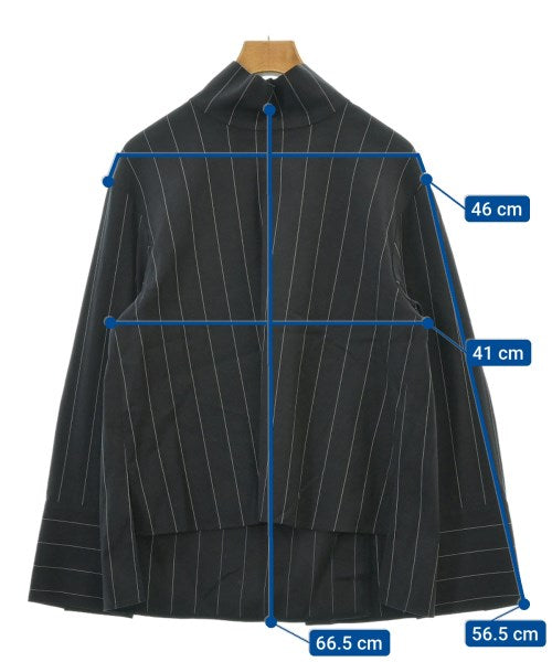 ADORE เสื้อสตรี