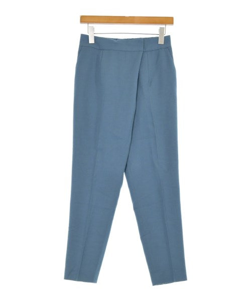 ADORE กางเกง อื่น