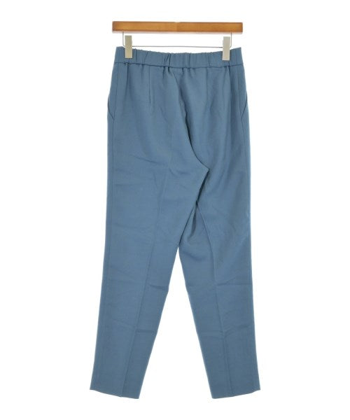 ADORE กางเกง อื่น