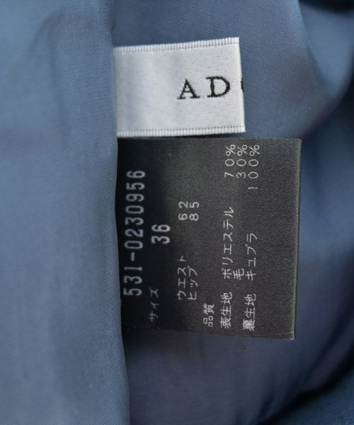 ADORE กางเกง อื่น