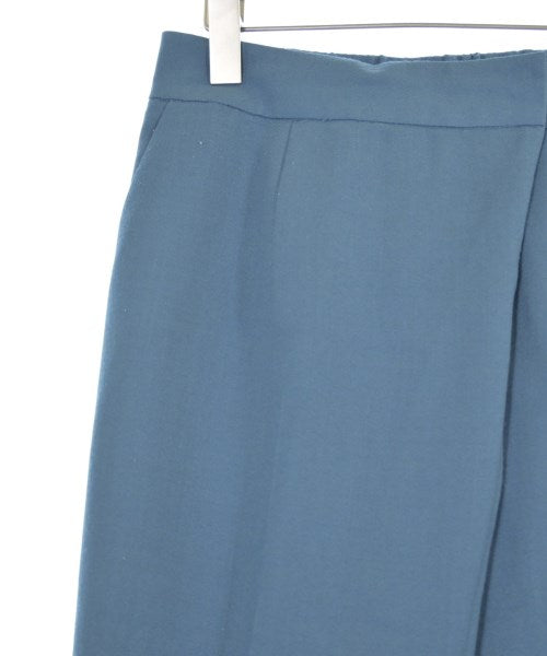 ADORE กางเกง อื่น