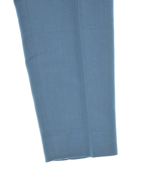 ADORE กางเกง อื่น