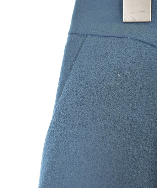 ADORE กางเกง อื่น