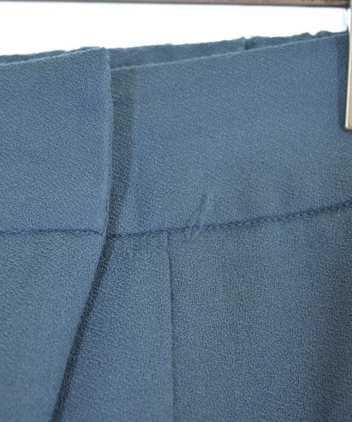 ADORE กางเกง อื่น