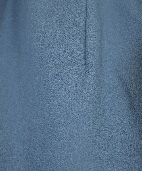 ADORE กางเกง อื่น