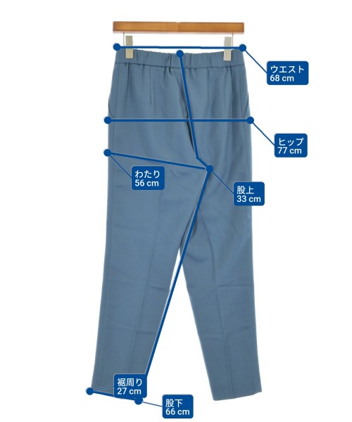 ADORE กางเกง อื่น