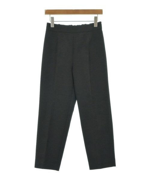 ADORE กางเกง อื่น