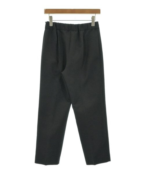 ADORE กางเกง อื่น