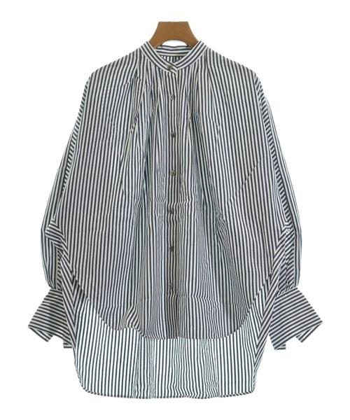 ADORE เสื้อสตรี