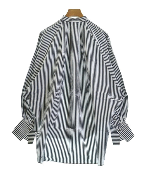 ADORE เสื้อสตรี
