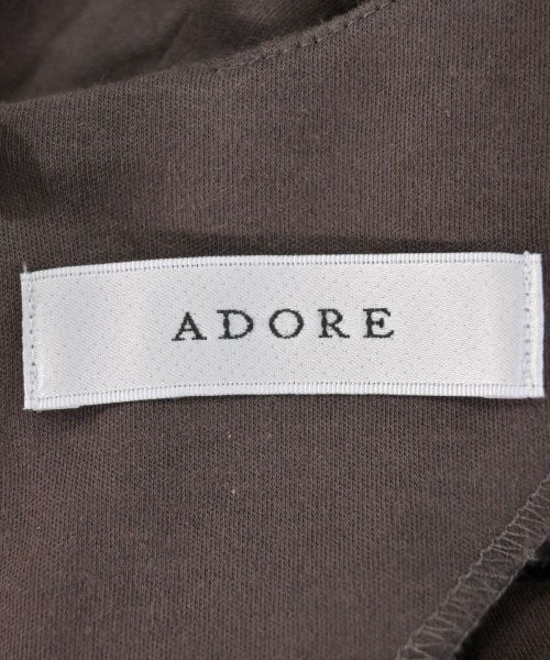 ADORE เสื้อสตรี