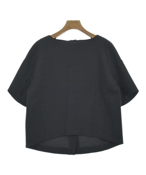 ADORE เสื้อสตรี
